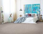 Mohawk Smartstrand Silk Exquisite Beauty Persian
