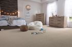 Mohawk Smartstrand Silk Exquisite Charm Cork