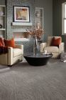 Mohawk Smartstrand Distinct Flair Bar Harbor