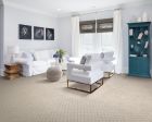 Mohawk Smartstrand Sensational Charm Castle Grounds
