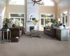 Mohawk Smartstrand Impressive Edge Driftwood