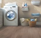 Mohawk Dodford 20 Dry Back Multi-Strip Mink Oak