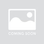 Mohawk Hastings Downs Multi-Strip Antique Brushed Oak