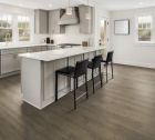 Mohawk Pro Solutions 6mil Ps Multi-Strip Pine Crest