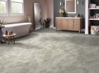 Mohawk Pro Solutions 12mil Db Tile Look Mica Dew