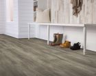 Aladdin Commercial Grass Valley 20 Natural Oak