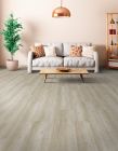 Aladdin Commercial Ultimate Flex LVT Parish Prairie