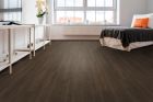 Aladdin Commercial Ultimate Flex LVT Parish Forest