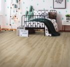 Aladdin Commercial Ultimate Flex LVT Parish Clay