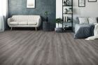 Aladdin Commercial Ultimate Flex LVT Parish Gauntlet