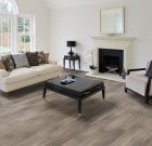 Aladdin Commercial Ultimate Flex LVT Parish Gotham