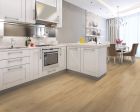 Aladdin Commercial Footpath 20 Db Amtico Wood