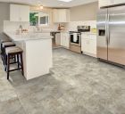 Aladdin Commercial Footpath 20 Db Quartz Stone