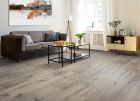 Aladdin Commercial Dynamic Composition Modern Oak