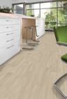 Aladdin Commercial Changemaker White Oak