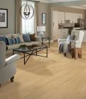 Mohawk Revwood Plus Hampton Villa Golden Hour Oak