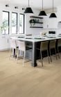 Mohawk Revwood Plus Hampton Villa Sierra Sand Oak