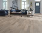 Mohawk Revwood Plus Adler Creek Stones Throw Oak