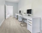 Mohawk Revwood Plus Bellente Whitewash Oak