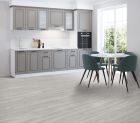 Aladdin Commercial Eldergrave Court Sea Spray Oak