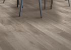 Mohawk Versatech Essentials Fieldcrest Rustic Taupe