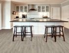 Mohawk Sheet Vinyl Tempris Lakeshore Oak 797