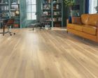 Pergo Elements Ultra Prestano Caramelized Hickory