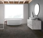 Pergo Extreme Preferred Tile Options 2021 City Road