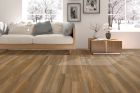 Pergo Extreme Preferred Wood Originals Maribella