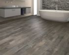 Aladdin Commercial Contemporary Craft Deepened Oak