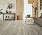 Mohawk Hard Surface Revwood Select Fullarton Mist Hickory