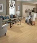 Mohawk Hard Surface Revwood Plus Hampton Villa Golden Hour Oak