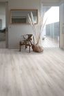 Mohawk Hard Surface Revwood Premier Palm City Adobe Oak