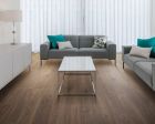 Mohawk Hard Surface Revwood Plus Casita Terrace Rustic Forest Oak