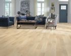 Mohawk Hard Surface Revwood Plus Adler Creek Pale Oak