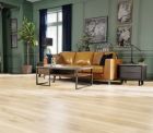 Pergo Elements Ultra Prestano Sugared Hickory