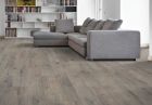 Mohawk Hard Surface Revwood Select Granbury Oak Wickham Gray Oak