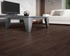 Mohawk Hard Surface Tecwood Essentials Woodmore 3" Oak Stonewash