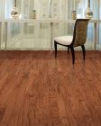 Mohawk Hard Surface Tecwood Essentials Woodmore 3" Oak Autumn