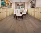 Mohawk Hard Surface Tecwood Select Vintage Elements Colonial Gray Oak