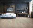 Mohawk Hard Surface Tecwood Essentials City Vogue Miami Oak