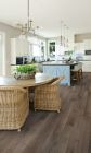 Mohawk Hard Surface Ultrawood Select Gingham Oaks Crescent Oak