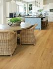 Mohawk Hard Surface Ultrawood Select Gingham Oaks Azalea Oak