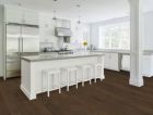 Mohawk Hard Surface Ultrawood Select Crosby Cove Carob Hickory