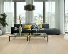 Mohawk Hard Surface Tecwood Select Coastal Couture Plus Beachwood Oak