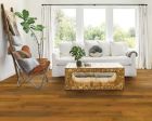 Mohawk Hard Surface Tecwood Plus Seaside Tides Topsail Oak