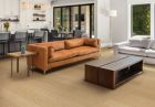 Mohawk Hard Surface Tecwood Plus Coral Shores Sandcastle Oak