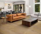 Mohawk Hard Surface Tecwood Plus Coral Shores Tamarind Oak