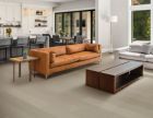 Mohawk Hard Surface Tecwood Plus Coral Shores Oyster Oak