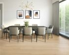 Mohawk Hard Surface Tecwood Select Camden Isle Bleeker Beige